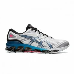 Promo 🔔 ASICS GEL-QUANTUM 360™ Bianco 🎁