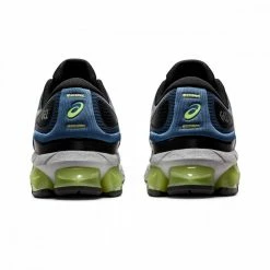 Presa β ASICS GEL-QUANTUM 360β’ π 10 Presa β ASICS GEL-QUANTUM 360β’ π -Offerte NovitΓ Negozio asics 1201a481 gel quantum 360 tutte sneaker uomo 044036201 400 3