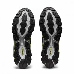 Presa β ASICS GEL-QUANTUM 360β’ π 12 Presa β ASICS GEL-QUANTUM 360β’ π -Offerte NovitΓ Negozio asics 1201a481 gel quantum 360 tutte sneaker uomo 044036201 400 5