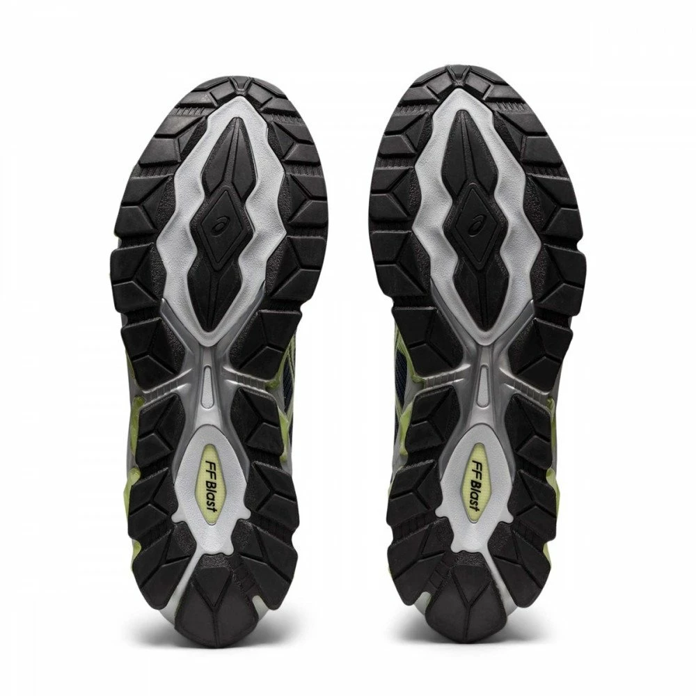 Presa β ASICS GEL-QUANTUM 360β’ π 7 Presa β ASICS GEL-QUANTUM 360β’ π - immagine 5