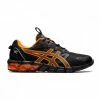 Bilancio 🧨 ASICS GEL-QUANTUM 90™ Nero 🌟 -Offerte Novità Negozio asics 1201a488 gel quantum 90 tutte sneaker uomo 044036301 002 1