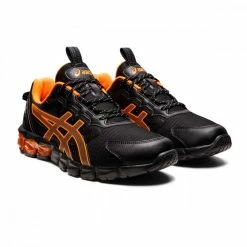 Bilancio 🧨 ASICS GEL-QUANTUM 90™ Nero 🌟 9 Bilancio 🧨 ASICS GEL-QUANTUM 90™ Nero 🌟 -Offerte Novità Negozio asics 1201a488 gel quantum 90 tutte sneaker uomo 044036301 002 2