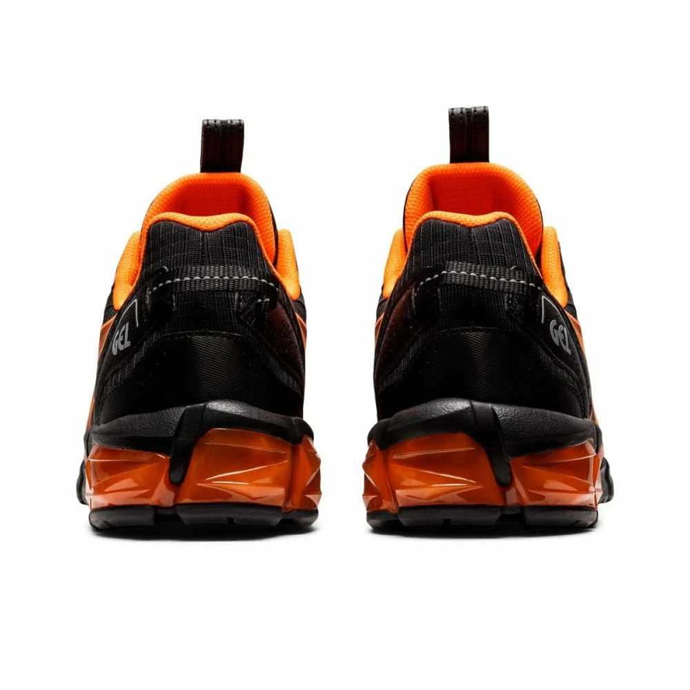 Bilancio 🧨 ASICS GEL-QUANTUM 90™ Nero 🌟 5 Bilancio 🧨 ASICS GEL-QUANTUM 90™ Nero 🌟 - immagine 3