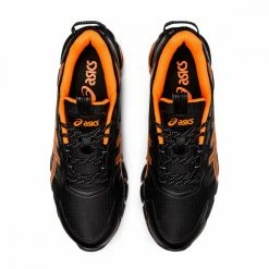 Bilancio 🧨 ASICS GEL-QUANTUM 90™ Nero 🌟 11 Bilancio 🧨 ASICS GEL-QUANTUM 90™ Nero 🌟 -Offerte Novità Negozio asics 1201a488 gel quantum 90 tutte sneaker uomo 044036301 002 4