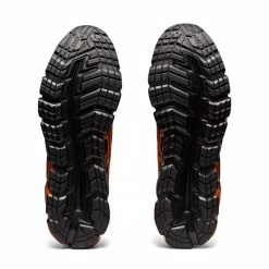 Bilancio 🧨 ASICS GEL-QUANTUM 90™ Nero 🌟 12 Bilancio 🧨 ASICS GEL-QUANTUM 90™ Nero 🌟 -Offerte Novità Negozio asics 1201a488 gel quantum 90 tutte sneaker uomo 044036301 002 5