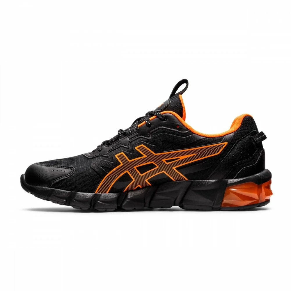 Bilancio 🧨 ASICS GEL-QUANTUM 90™ Nero 🌟 8 Bilancio 🧨 ASICS GEL-QUANTUM 90™ Nero 🌟 - immagine 6