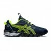 I primi 10 โ๏ธ ASICS GEL-QUANTUM 90โข Blu ๐ 1 I primi 10 โ๏ธ ASICS GEL-QUANTUM 90โข Blu ๐ -Offerte Novitร Negozio asics 1201a488 gel quantum 90 tutte sneaker uomo 044036401 400 1