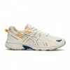 Bilancio 🤩 ASICS GEL-VENTURE 6 🔔 -Offerte Novità Negozio asics 1201a553 gel venture 6 tutte sneaker uomo 044036501 022 1
