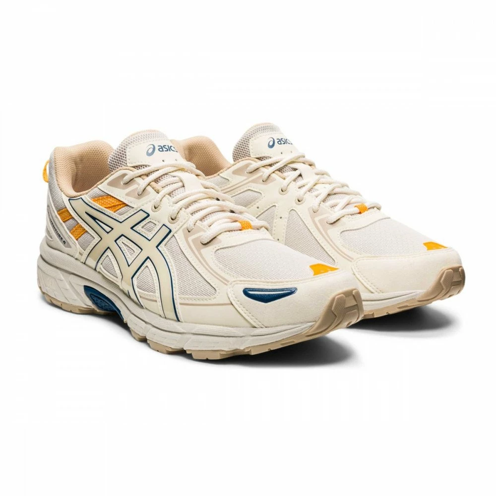 Bilancio 🤩 ASICS GEL-VENTURE 6 🔔 4 Bilancio 🤩 ASICS GEL-VENTURE 6 🔔 - immagine 2