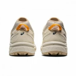 Bilancio 🤩 ASICS GEL-VENTURE 6 🔔 10 Bilancio 🤩 ASICS GEL-VENTURE 6 🔔 -Offerte Novità Negozio asics 1201a553 gel venture 6 tutte sneaker uomo 044036501 022 3