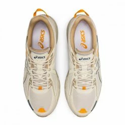 Bilancio 🤩 ASICS GEL-VENTURE 6 🔔 11 Bilancio 🤩 ASICS GEL-VENTURE 6 🔔 -Offerte Novità Negozio asics 1201a553 gel venture 6 tutte sneaker uomo 044036501 022 4