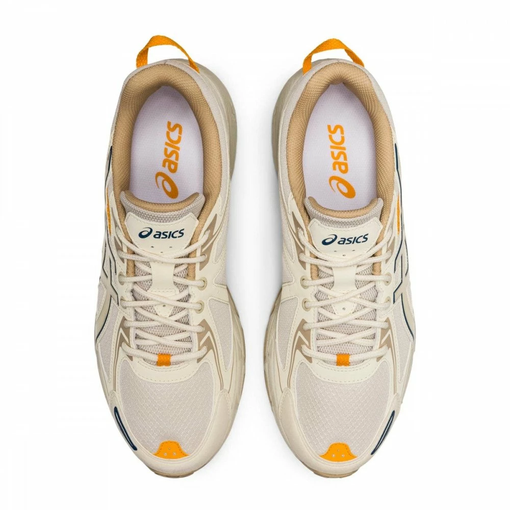 Bilancio 🤩 ASICS GEL-VENTURE 6 🔔 6 Bilancio 🤩 ASICS GEL-VENTURE 6 🔔 - immagine 4