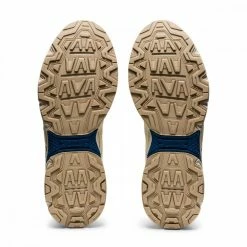 Bilancio 🤩 ASICS GEL-VENTURE 6 🔔 12 Bilancio 🤩 ASICS GEL-VENTURE 6 🔔 -Offerte Novità Negozio asics 1201a553 gel venture 6 tutte sneaker uomo 044036501 022 5