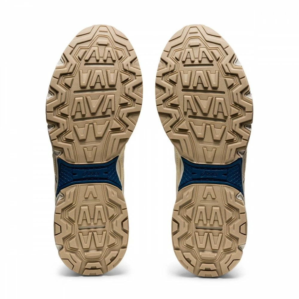 Bilancio 🤩 ASICS GEL-VENTURE 6 🔔 7 Bilancio 🤩 ASICS GEL-VENTURE 6 🔔 - immagine 5