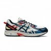 Sconto 🎁 ASICS GEL-VENTURE 6 🎉 2 Sconto 🎁 ASICS GEL-VENTURE 6 🎉 -Offerte Novità Negozio asics 1201a553 gel venture 6 tutte sneaker uomo 044036601 201 1