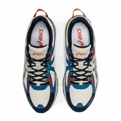 Sconto π ASICS GEL-VENTURE 6 π 11 Sconto π ASICS GEL-VENTURE 6 π -Offerte NovitΓ Negozio asics 1201a553 gel venture 6 tutte sneaker uomo 044036601 201 4