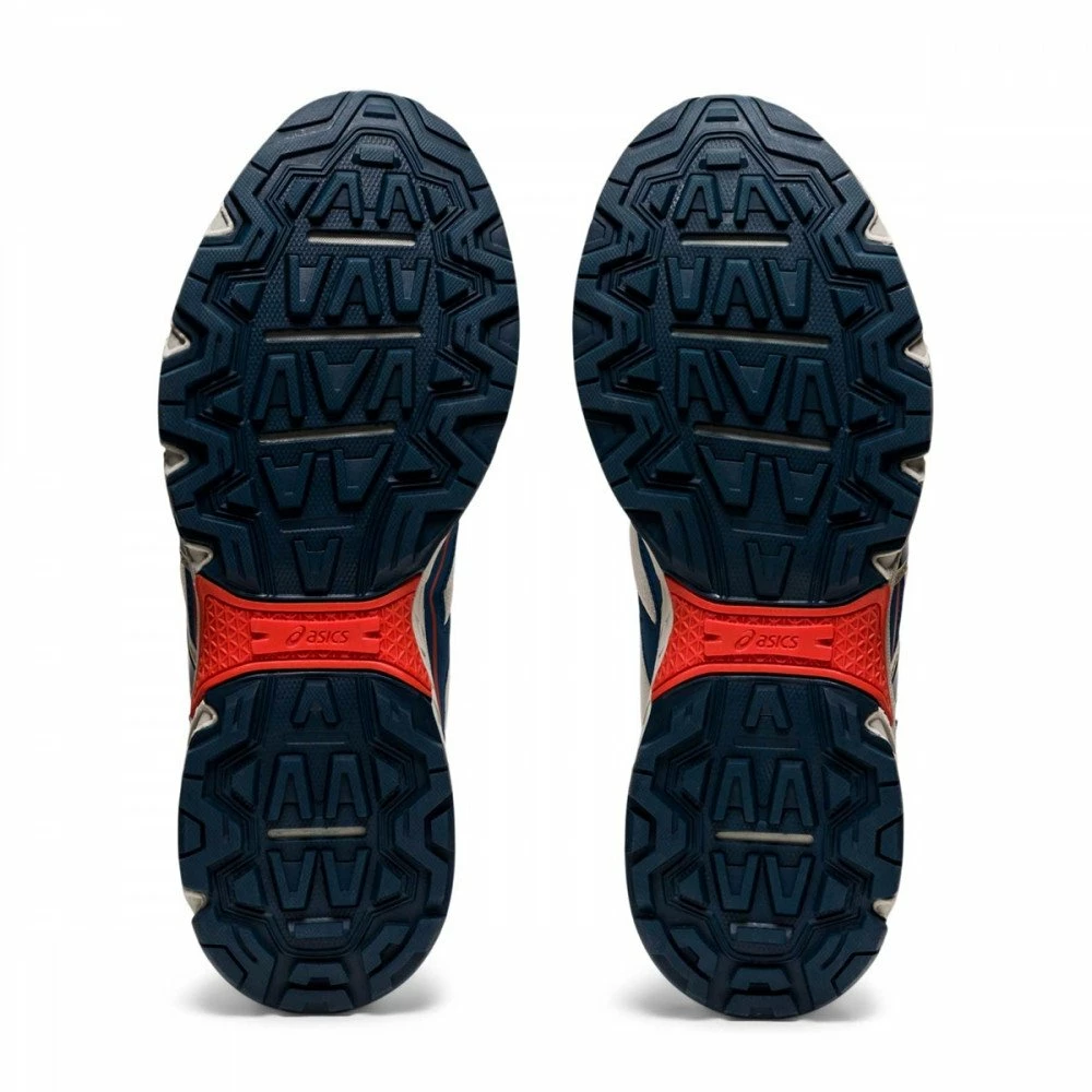 Sconto π ASICS GEL-VENTURE 6 π 7 Sconto π ASICS GEL-VENTURE 6 π - immagine 5