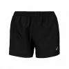 Le migliori recensioni di 👏 ASICS SHORT ICON 4in DONNA Nero 😍 -Offerte Novità Negozio asics 2012b047 short icon 4 abbigliamento running donna 042732101 001 1