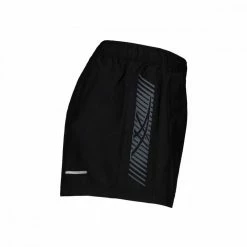 Le migliori recensioni di 👏 ASICS SHORT ICON 4in DONNA Nero 😍 -Offerte Novità Negozio asics 2012b047 short icon 4 abbigliamento running donna 042732101 001 2