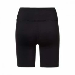 Vendita lampo 👏 ASICS SHORT CORE SPRINTER DONNA Nero 🤩 -Offerte Novità Negozio asics 2012c336 core sprinter abbigliamento running donna 045632101 001 2