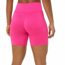 I primi 10 ⌛ ASICS SHORT CORE SPRINTER DONNA Fucsia 🎁 -Offerte Novità Negozio asics 2012c336 short core sprinter donna abbigliamento running donna 045632201 701 2