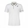 Le migliori recensioni di ๐ ASICS POLO COURT M Bianco ๐ 2 Le migliori recensioni di ๐ ASICS POLO COURT M Bianco ๐ -Offerte Novitร Negozio asics 2041a138 polo court m abbigliamento tennis uomo 042106901 100 1