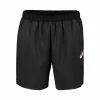 Acquistare ✔️ ASICS SHORT COURT 7" Nero ✨ -Offerte Novità Negozio asics 2041a150 short court 7 abbigliamento tennis uomo 042107201 001 1