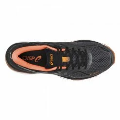 A buon mercato ✨ ASICS Gel Cumulus 19 😀 -Offerte Novità Negozio asics t7b3n gel cumulus 19 scarpe running uomo 034407501 9790 4