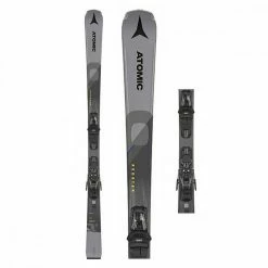 Promo 🛒 ATOMIC REDSTER Q5 CON ATTACCO M 10 GW 🌟