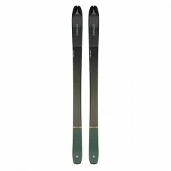 Le migliori recensioni di ❤️ ATOMIC BACKLAND 95 CON PELLI 💯