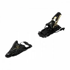 Migliore vendita 👍 ATOMIC SHIFT MNC13 100MM 🥰