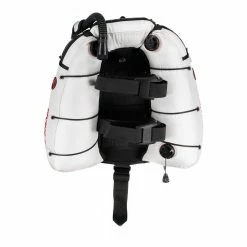 Le migliori recensioni di 🎁 AUDAXPRO JACKET Diving 20lt 🛒 -Offerte Novità Negozio audaxpro d20 jacket diving 20lt jacket subacquea unisex 029010601 bia 3