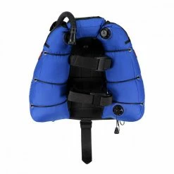 Miglior offerta 👏 AUDAXPRO JACKET Diving 20lt ❤️ 7 Miglior offerta 👏 AUDAXPRO JACKET Diving 20lt ❤️ -Offerte Novità Negozio audaxpro d20 jacket diving 20lt jacket subacquea unisex 029010601 blu 3