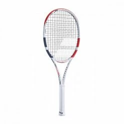 Vendita all'ingrosso 😀 BABOLAT PURE STRIKE 100 ✨