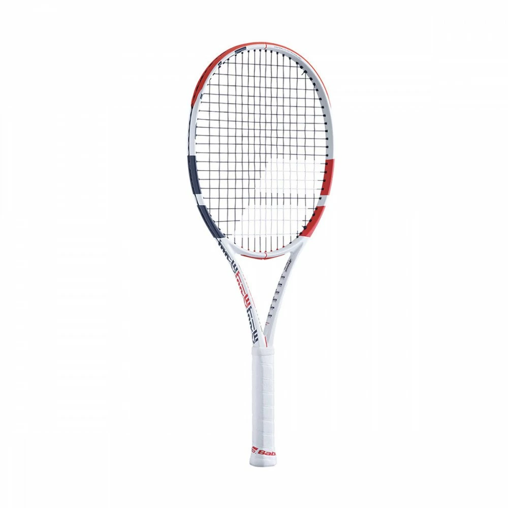 Promo ✨ BABOLAT PURE STRIKE TEAM ⭐ 3 Promo ✨ BABOLAT PURE STRIKE TEAM ⭐