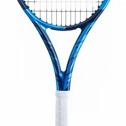Migliore vendita ✨ BABOLAT PURE DRIVE TEAM 🎁 -Offerte Novità Negozio babolat 101441 pure drive team u nc 2021 racchette tennis uomo 042931501 136 3