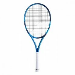 Vendita lampo ✨ BABOLAT PURE DRIVE LITE ❤️