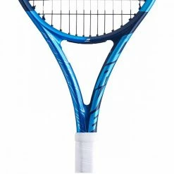 Vendita lampo ✨ BABOLAT PURE DRIVE LITE ❤️ -Offerte Novità Negozio babolat 101443 pure drive lite u nc 2021 racchette tennis uomo 042931601 136 3