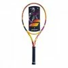 Nuovo 🧨 BABOLAT PURE AERO RAFA 🧨 -Offerte Novità Negozio babolat 101455 pure aero rafa racchette tennis uomo 042931001 352 1