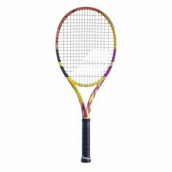 Miglior offerta ❤️ BABOLAT PURE AERO RAFA TEAM 😍