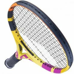 Miglior offerta ❤️ BABOLAT PURE AERO RAFA TEAM 😍 -Offerte Novità Negozio babolat 101464 pure aero rafa team racchette tennis uomo 044361501 352 3