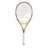 Offerte 🎁 BABOLAT PURE AERO RAFA LITE 🛒 -Offerte Novità Negozio babolat 101468 pure aero rafa lite racchette tennis uomo 044361601 352 1