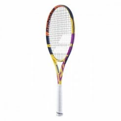 Offerte 🎁 BABOLAT PURE AERO RAFA LITE 🛒 8 Offerte 🎁 BABOLAT PURE AERO RAFA LITE 🛒 -Offerte Novità Negozio babolat 101468 pure aero rafa lite racchette tennis uomo 044361601 352 2