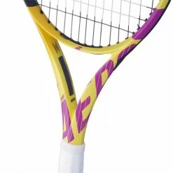 Offerte 🎁 BABOLAT PURE AERO RAFA LITE 🛒 10 Offerte 🎁 BABOLAT PURE AERO RAFA LITE 🛒 -Offerte Novità Negozio babolat 101468 pure aero rafa lite racchette tennis uomo 044361601 352 4