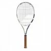Offerte 👏 BABOLAT PURE DRIVE TEAM WIMBLEDON 😍 -Offerte Novità Negozio babolat 101471 pure drive team wim racchette tennis uomo 044361701 100 1