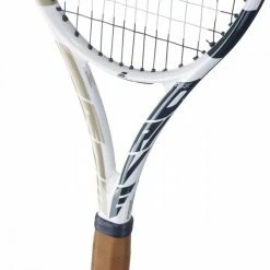 Offerte 👏 BABOLAT PURE DRIVE TEAM WIMBLEDON 😍 -Offerte Novità Negozio babolat 101471 pure drive team wim racchette tennis uomo 044361701 100 4