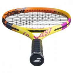 Vendita all'ingrosso 💯 BABOLAT BOOST AERO RAFA 🔥 -Offerte Novità Negozio babolat 121226 boost aero rafa racchette tennis uomo 044361801 100 3