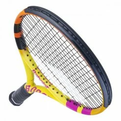 Vendita all'ingrosso 💯 BABOLAT BOOST AERO RAFA 🔥 -Offerte Novità Negozio babolat 121226 boost aero rafa racchette tennis uomo 044361801 100 5