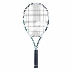 Nuovo di zecca ๐งจ BABOLAT BOOST WIMBLEDON โจ