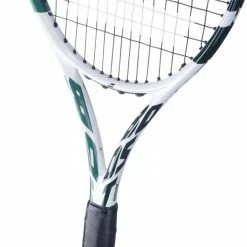 Nuovo di zecca 🧨 BABOLAT BOOST WIMBLEDON ✨ -Offerte Novità Negozio babolat 121230 boost wim racchette tennis uomo 044361901 100 3